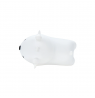 Tellur Baby Deer Night Light