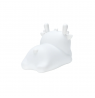 Tellur Baby Deer Night Light