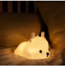 Tellur Baby Deer Night Light
