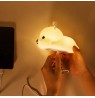 Tellur Baby Deer Night Light