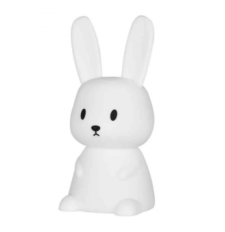 Tellur Banny Night Light
