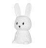 Tellur Banny Night Light