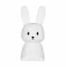 Tellur Banny Night Light