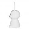 Tellur Banny Night Light