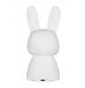 Tellur Banny Night Light