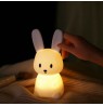 Tellur Banny Night Light