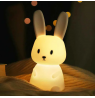 Tellur Banny Night Light