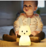 Tellur Banny Night Light