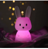 Tellur Banny Night Light