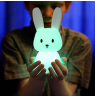 Tellur Banny Night Light