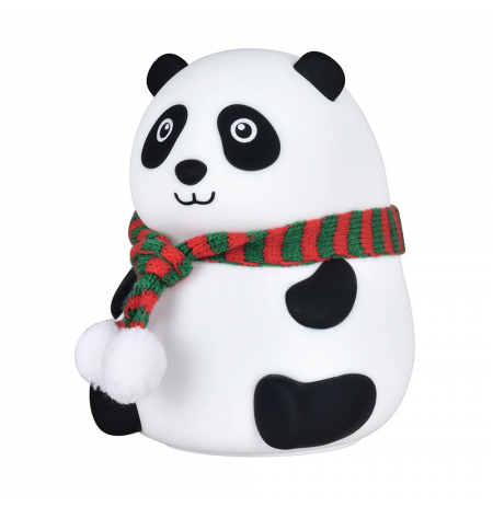 Tellur Panda Night Light