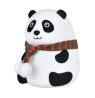 Tellur Panda Night Light