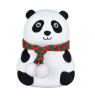 Tellur Panda Night Light