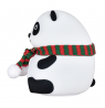 Tellur Panda Night Light
