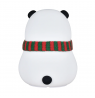 Tellur Panda Night Light