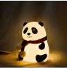 Tellur Panda Night Light