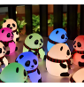 Tellur Panda Night Light
