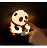 Tellur Panda Night Light