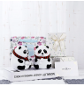 Tellur Panda Night Light