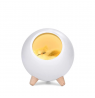 Tellur Cat Night Light