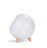 Tellur Cat Night Light