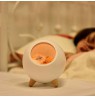 Tellur Cat Night Light