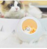 Tellur Cat Night Light