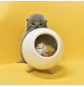 Tellur Cat Night Light