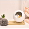 Tellur Cat Night Light