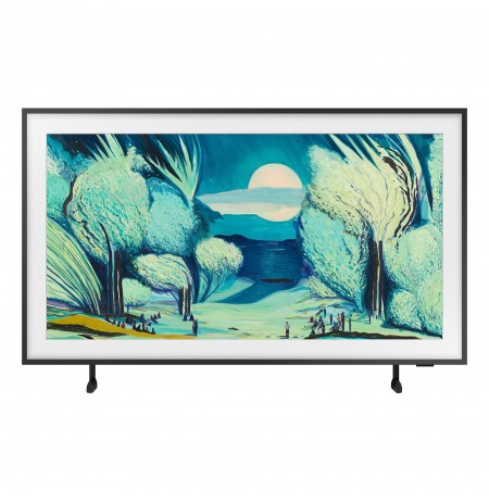 SAMSUNG QE43LS03FAUXXH