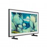 SAMSUNG QE43LS03FAUXXH
