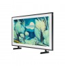 SAMSUNG QE43LS03FAUXXH