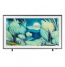 SAMSUNG QE43LS03FAUXXH