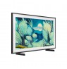 SAMSUNG QE43LS03FAUXXH