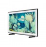 SAMSUNG QE43LS03FAUXXH