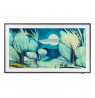 SAMSUNG QE43LS03FAUXXH