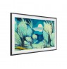 SAMSUNG QE43LS03FAUXXH