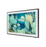 SAMSUNG QE43LS03FAUXXH
