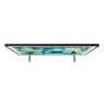 SAMSUNG QE43LS03FAUXXH
