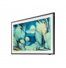 SAMSUNG QE43LS03FAUXXH