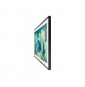 SAMSUNG QE43LS03FAUXXH