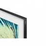SAMSUNG QE43LS03FAUXXH