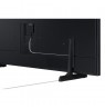 SAMSUNG QE43LS03FAUXXH