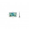 SAMSUNG QE43LS03FAUXXH