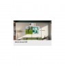 SAMSUNG QE43LS03FAUXXH