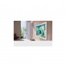 SAMSUNG QE43LS03FAUXXH