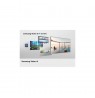 SAMSUNG QE43LS03FAUXXH