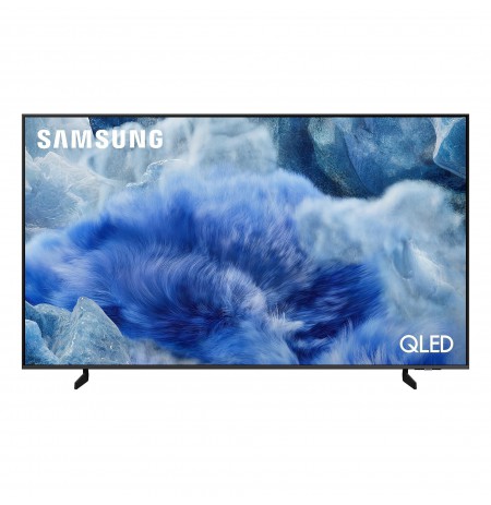SAMSUNG QE85Q8FAAUXXH
