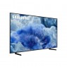 SAMSUNG QE85Q8FAAUXXH