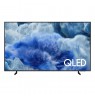 SAMSUNG QE85Q8FAAUXXH